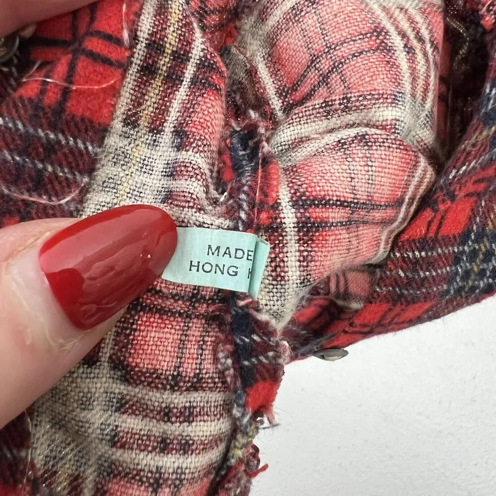 Mattel vintage blonde